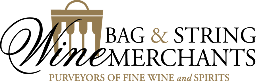 04908-2 - Huffington Post (900x284)