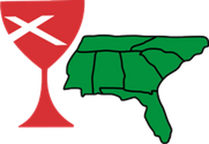 Christian Church (428x296)