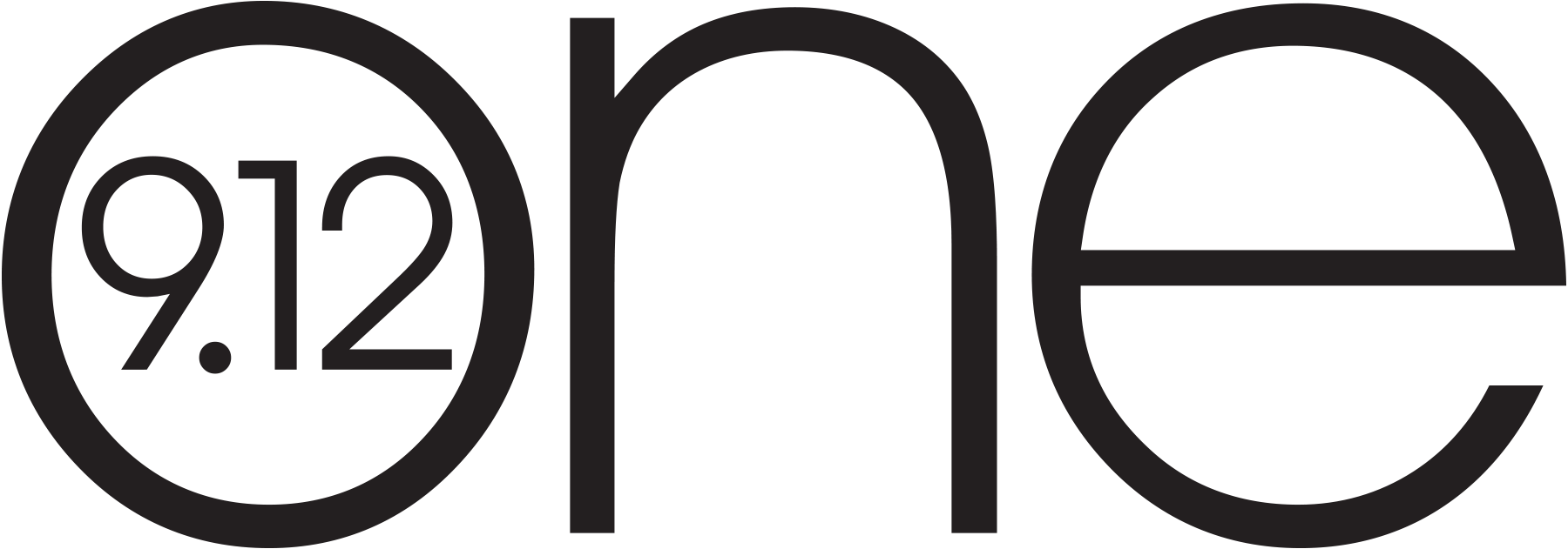 12 Program Is Created To Help High Schoolers Live Their - Tiro Ao Alvo (1800x631)