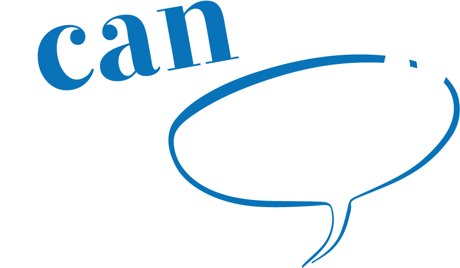 Home » Kindling Gospel Movements, Creating Gospel Centered - Home » Kindling Gospel Movements, Creating Gospel Centered (1042x625)