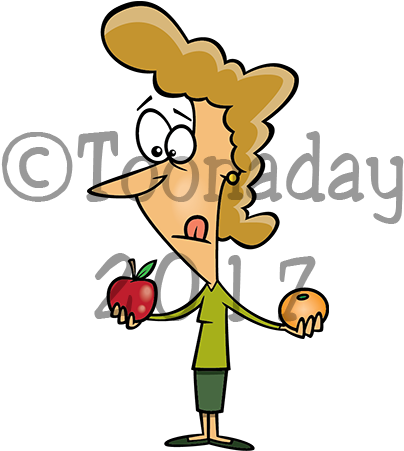 Applesoranges2-600x450 - Camp Longhorn (600x450)