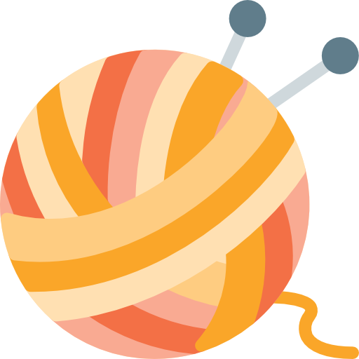 The 5 Best Caron Cakes Yarn - Illustration (512x512)