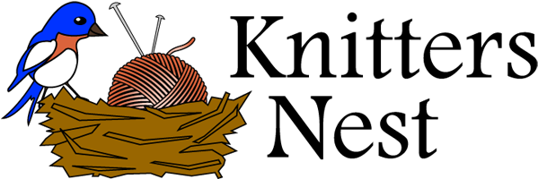 1431 Liberty Road Eldersburg, Md 21784 Phone - 1431 Liberty Road Eldersburg, Md 21784 Phone (750x202)