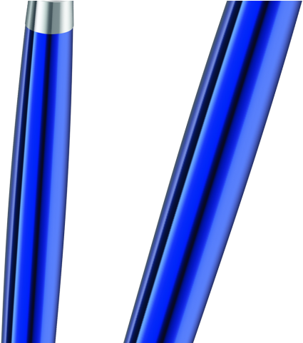 Paint Brush Clipart Paintbrush Canvas - Paint Brush Clipart Paintbrush Canvas (640x480)
