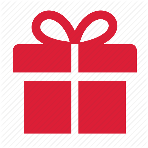 Business Model Canvas Symbols Clipart Computer Icons - Business Model Canvas Symbols (512x512)