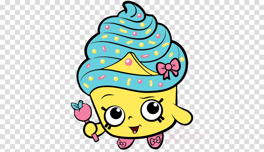 Shopkins Coloring Page Free Clipart Coloring Book Colouring - Transparent Pics Of The Earth (900x520)