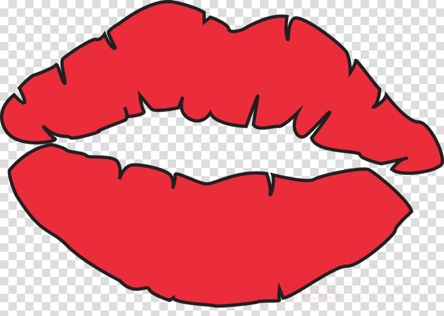 Kisses Coloring Pages Clipart Coloring Book Kiss Clip - Comic Dialogue Box Png (900x640)