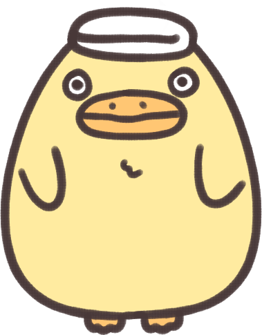 Studio Ghibli Icon Png (379x485)