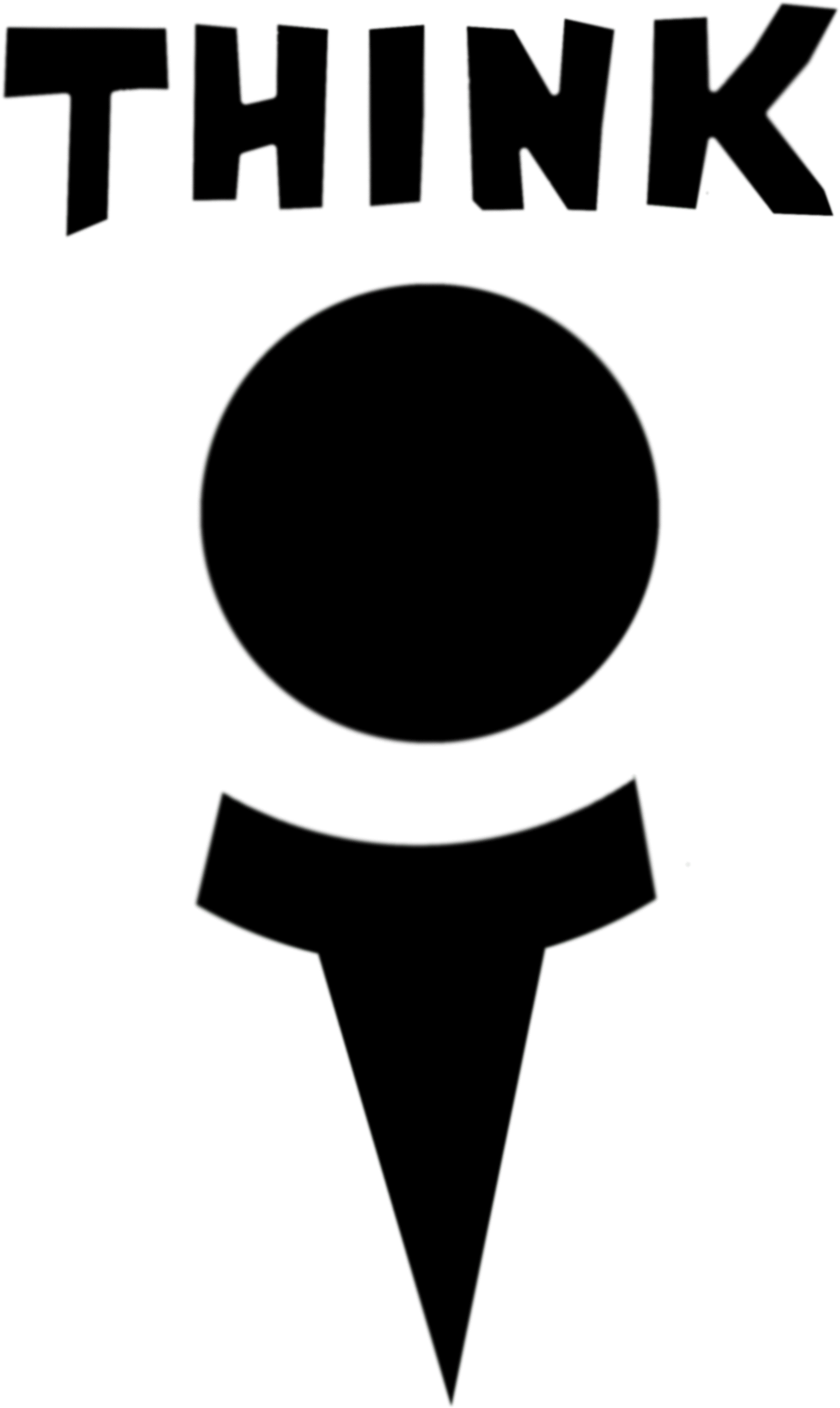 Independently - Independently (3456x3456)