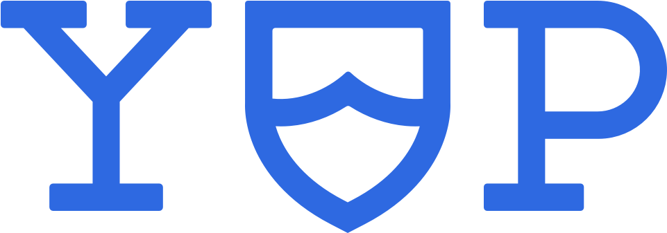Company Logo - Company Logo (1146x472)