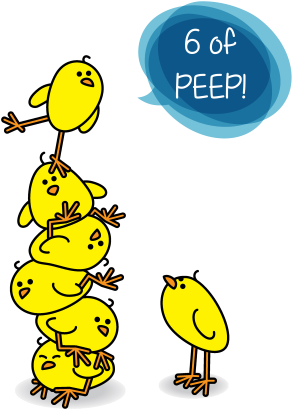 Preceptor Registration Only Takes A Few Moments And - Illustration (300x412)