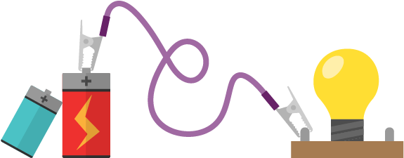 Working Collaboratively - Graphic Design (574x232)