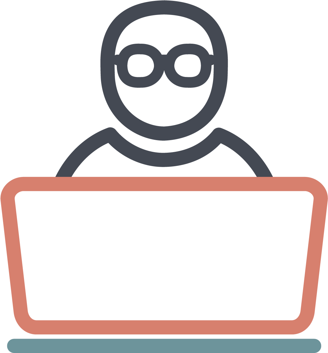 Start Working Independently - Start Working Independently (1200x1200)