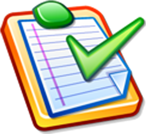 Royalty Free Stock App Insights English Egq Apptopia - Task Coach Logo (512x512)