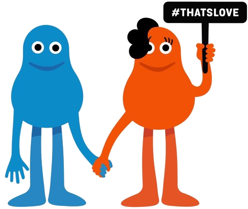 Relationship Png Free Image - Healthy Vs Unhealthy Relationships Clipart (590x461)