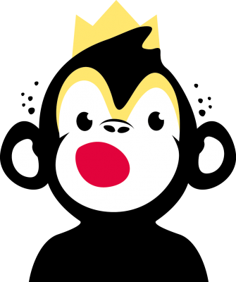 100 Gr - Cartoon (335x400)