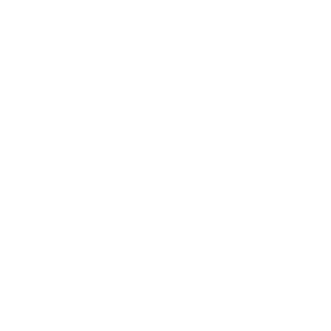 White Snapchat Logo Png - Snapchat Logo White Png (500x500)