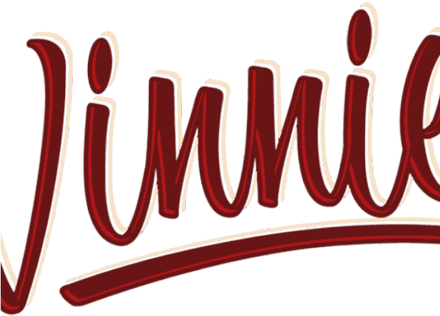 Fans Clipart Italian Person - Fans Clipart Italian Person (640x480)