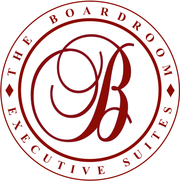 Unique Download Hd Snapchat Logo Transparent Related - Colegio Centenario Temuco Logo (601x603)