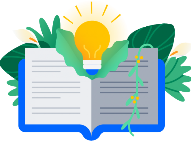 Note Clipart Take Home - Illustration (640x480)