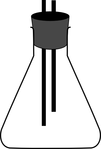 See Clipart Stopper - See Clipart Stopper (408x598)