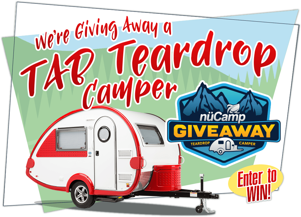 1000 X 738 3 - Recreational Vehicle (1000x738)