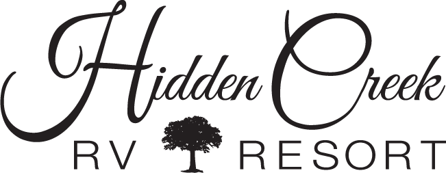 At Hidden Creek Rv Resort, We Aim To Provide Guests - Hidden Creek Rv Resort (651x253)