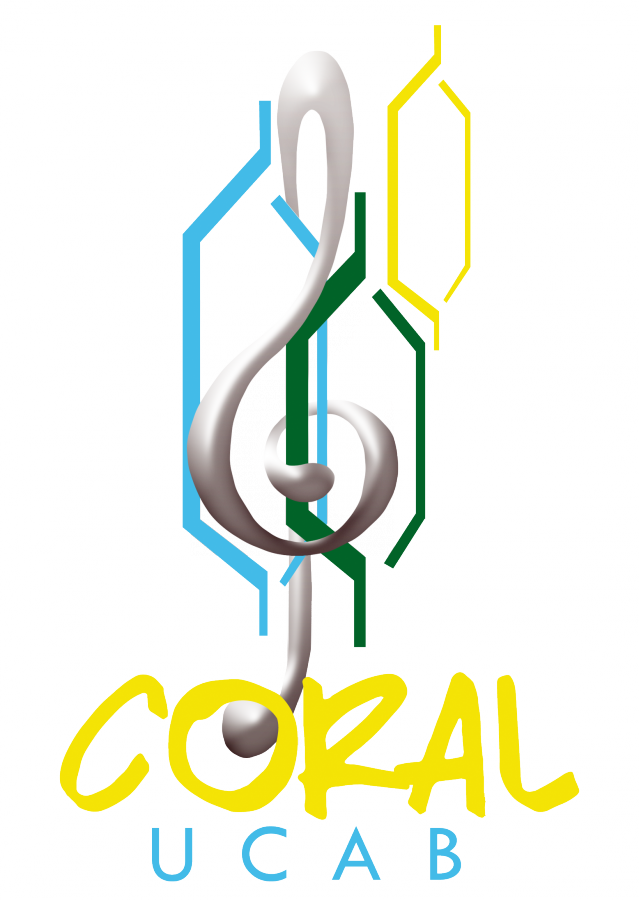 Universidad Católica Andrés Bello - Graphic Design (639x900)