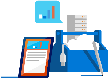 Microsoft Documentation - Microsoft Corporation (396x391)