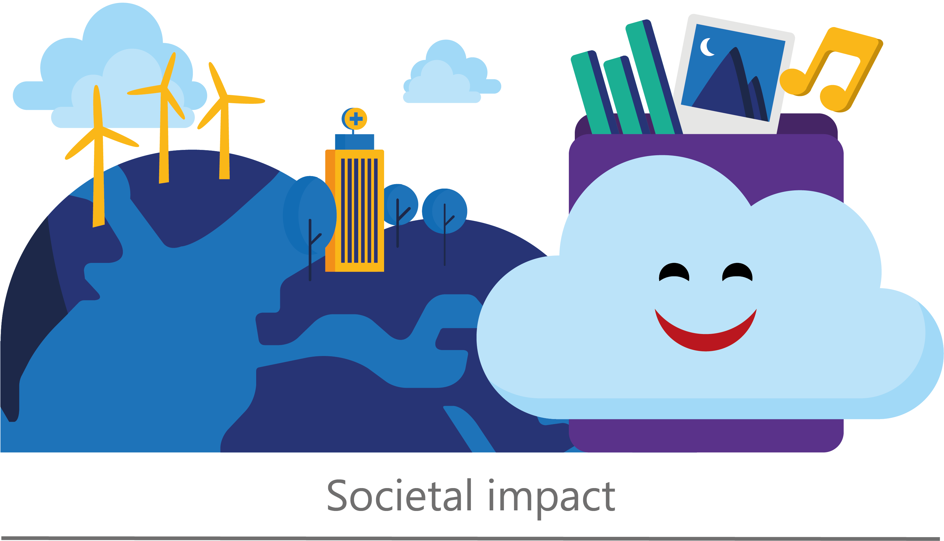 More Stories - More Stories (3296x1978)