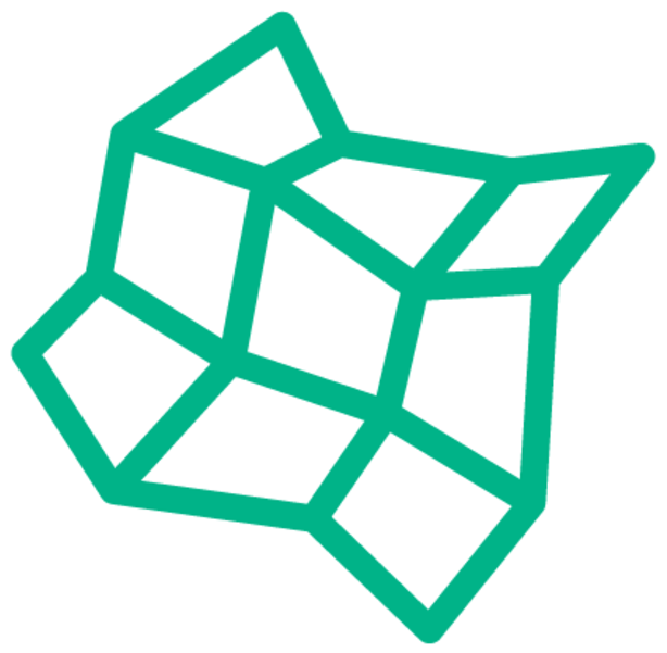 Hpe Helion Openstack Cloud Software Center Facing - Hpe Helion Openstack (800x600)