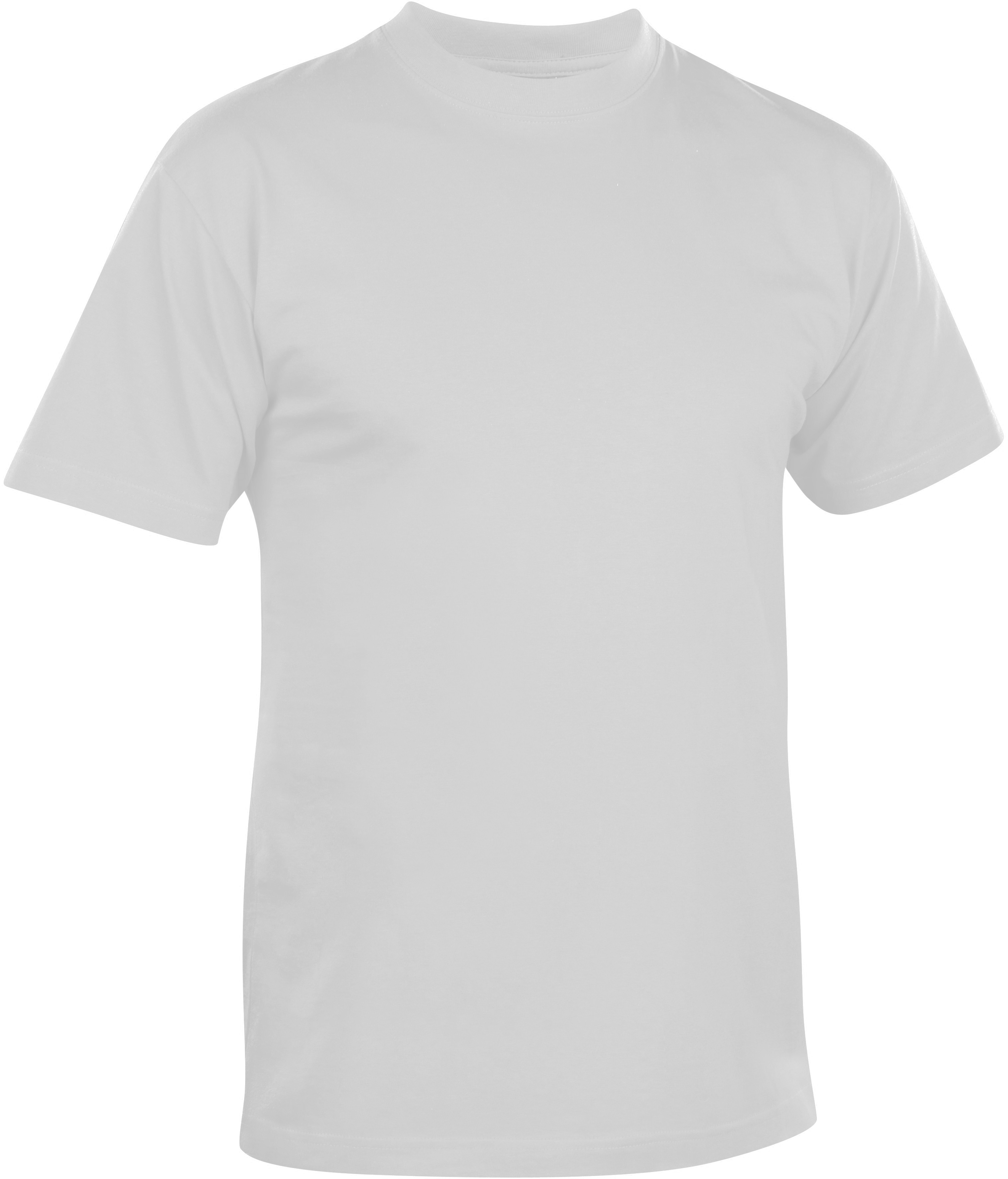 Download White T Shirt Png Image Blank Shirt Mockup - Download White T Shirt Png Image Blank Shirt Mockup (3039x3553)