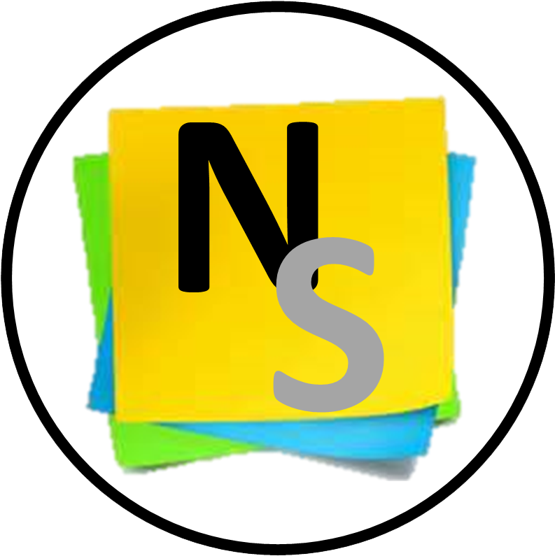 October 11, - October 11, (800x800)