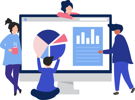 Complete Your Azure Devops Projects With Modern Requirements4devops - Requirements Transparent (570x426)