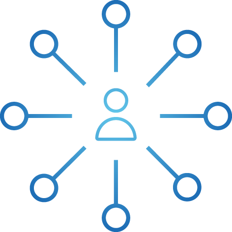 Become A Reseller With Vuzion - Product And Service Icon (472x472)