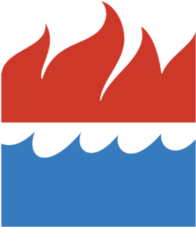 Harpercollins Boosts Microsoft Azure Cloud Efficiency - Harpercollins Publishers (580x358)