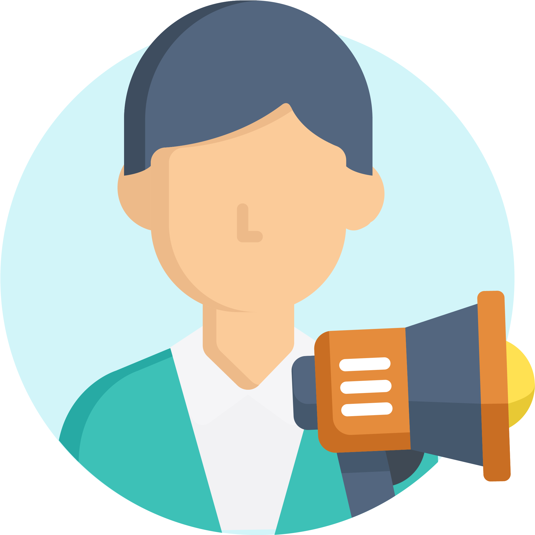 Announcements - Announcements (2134x2134)