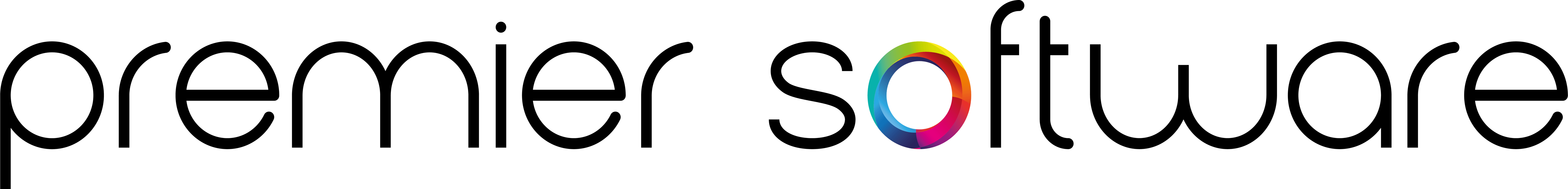 Social Smoke Png (5508x663)