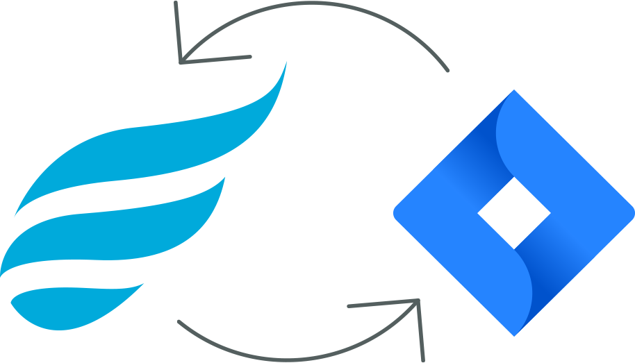 Zephyr Connector For Jira - Zephyr Connector For Jira (914x523)
