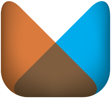 Iugum Data Software - Graphic Design (380x380)