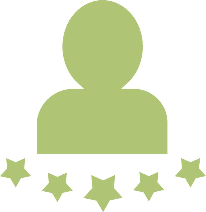 89% - Christmas Star (808x834)