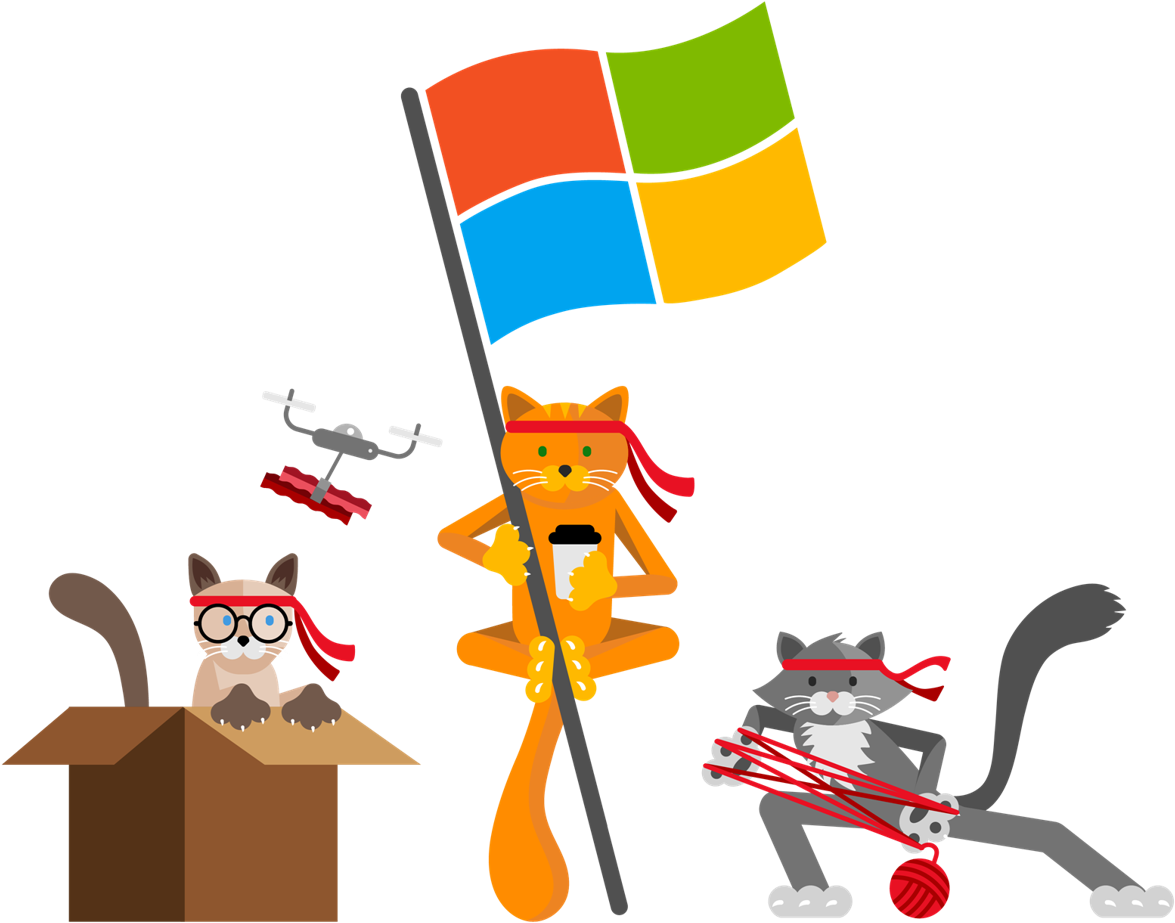 Premium Partners This Year - Cartoon (1203x983)