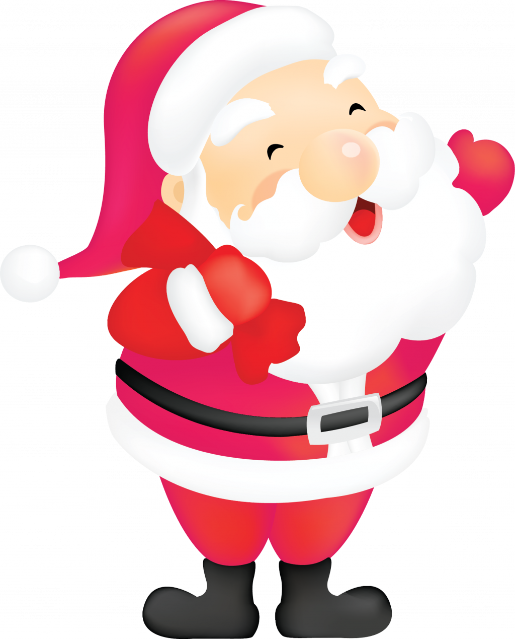 Father Free Download Best On Clipartmag Com Ⓒ - Christmas Father Clipart (1024x1269)