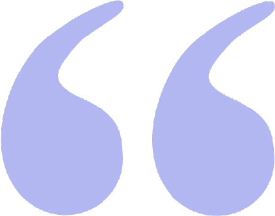 Quotes Clipart Transparent - Aanhalingstekens Openen (640x480)