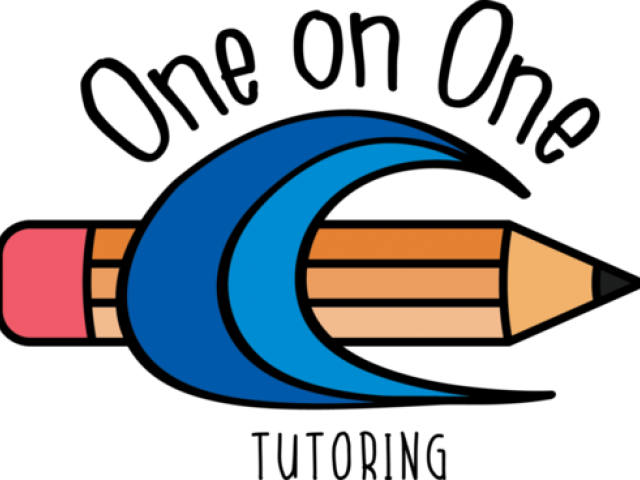 Inspirational Clipart Tutoring - One To One Tutor (640x480)