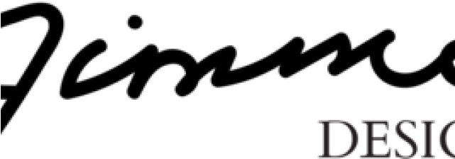 Inspirational Clipart Perserverance - Calligraphy (640x480)