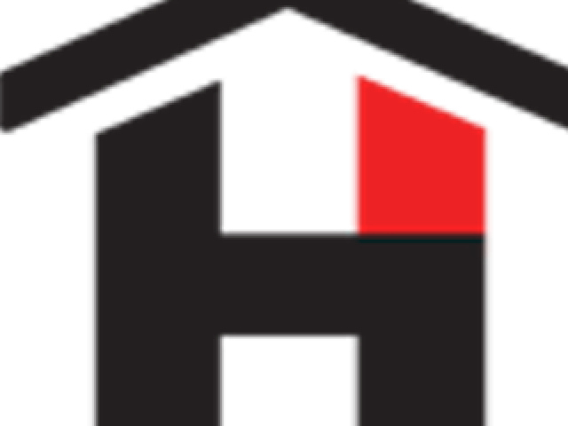 Possession Clipart New Home - House (640x480)