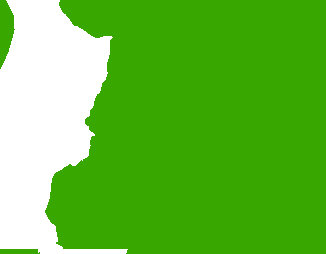 Outside Clipart Grass Land - Outside Clipart Grass Land (642x500)