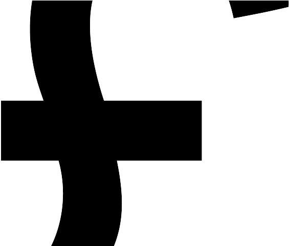 Free Clip A - Cross (640x480)