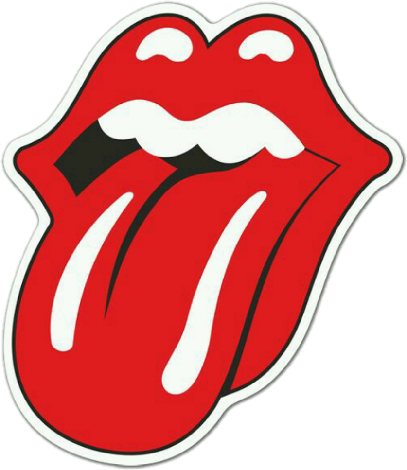 Rolling Stones Tongue (1024x1024)
